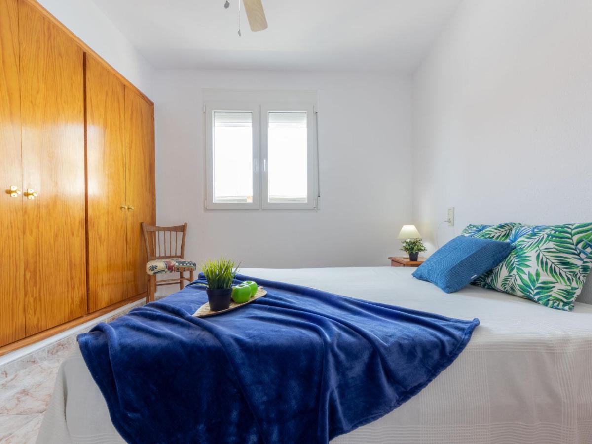 Holiday Home Stefania By Interhome Риумар Экстерьер фото