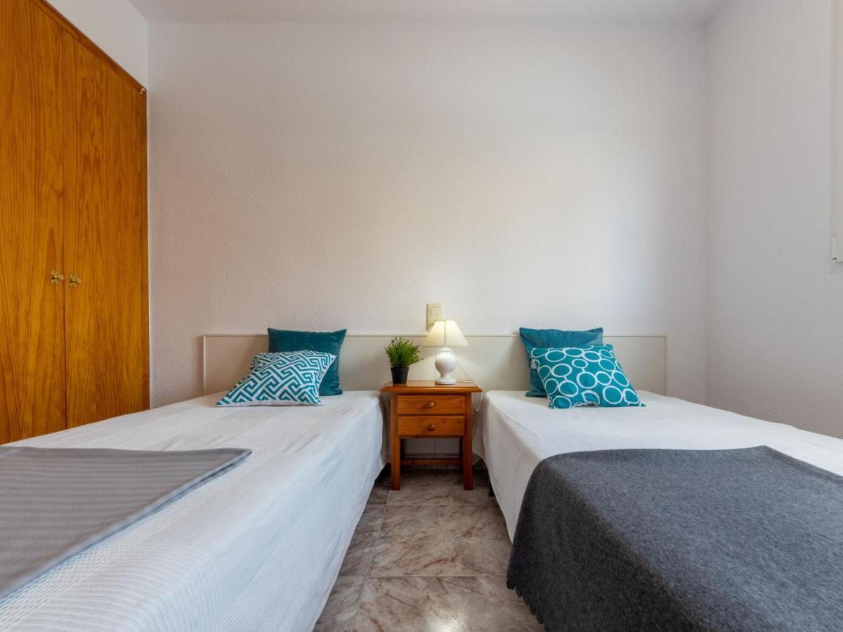 Holiday Home Stefania By Interhome Риумар Экстерьер фото