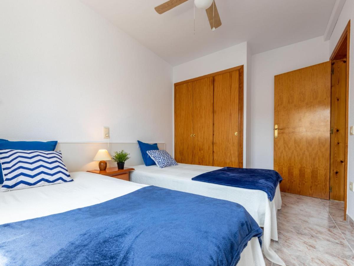 Holiday Home Stefania By Interhome Риумар Экстерьер фото