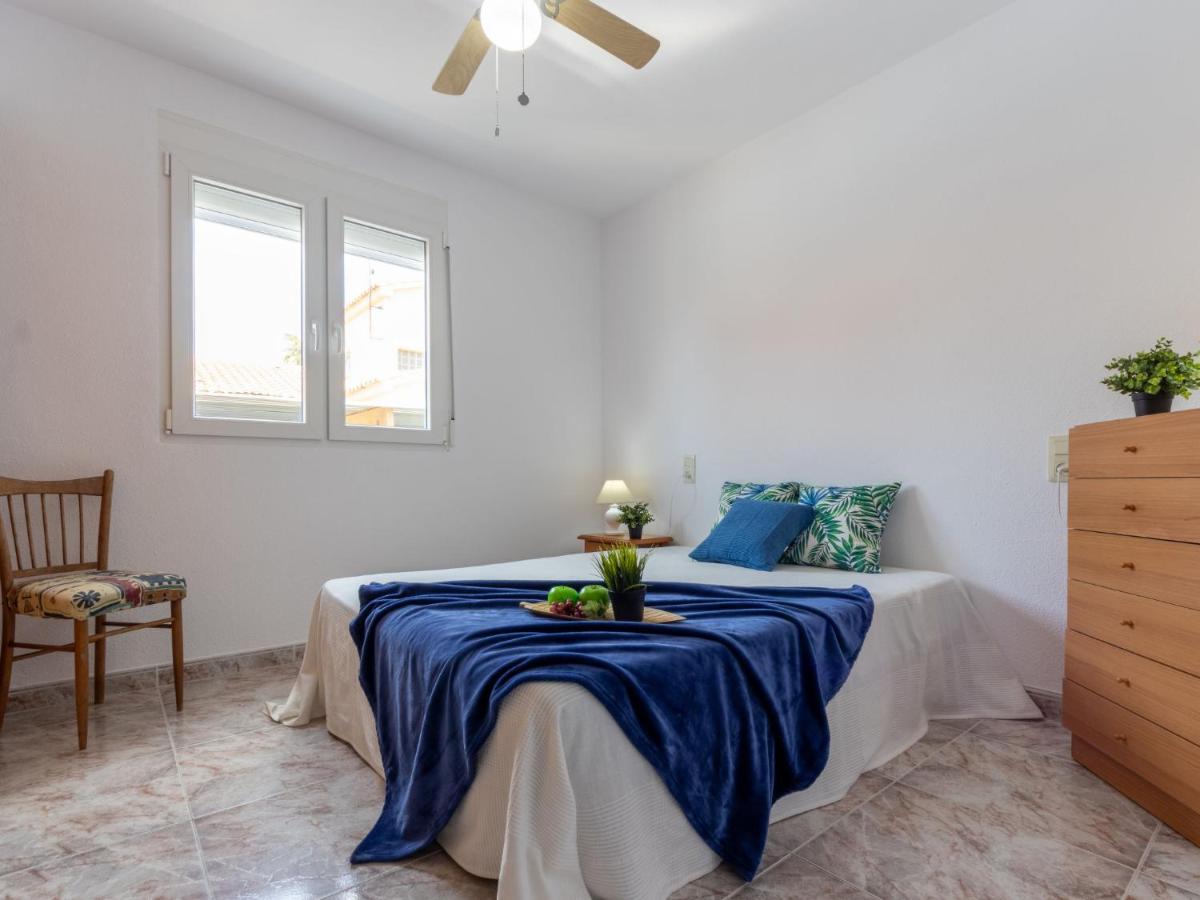 Holiday Home Stefania By Interhome Риумар Экстерьер фото