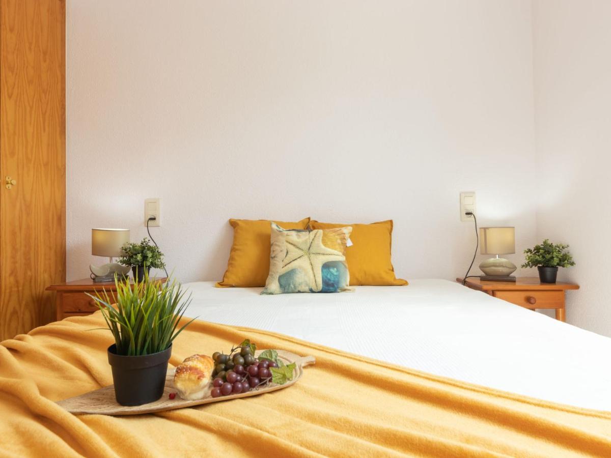 Holiday Home Stefania By Interhome Риумар Экстерьер фото
