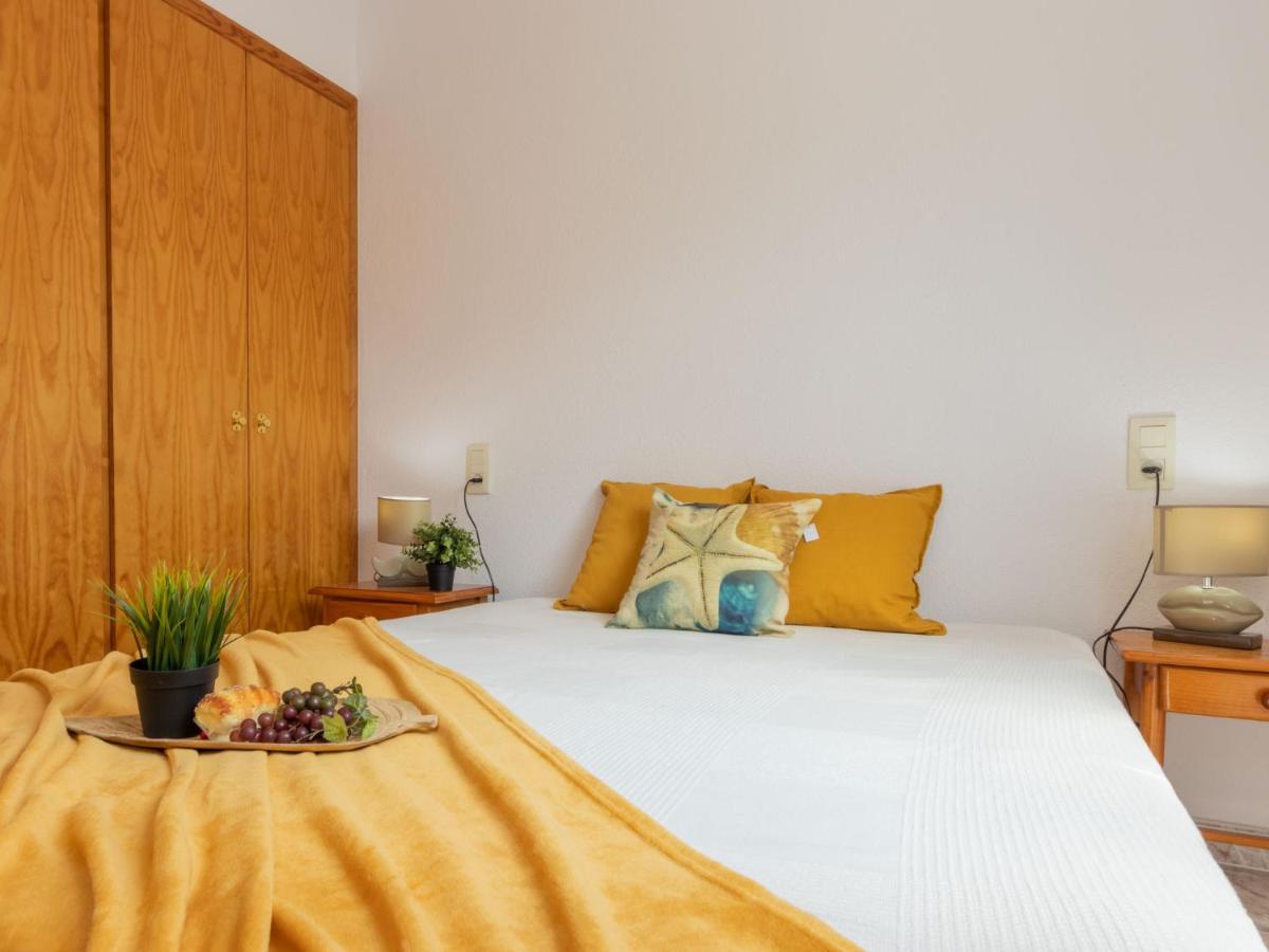 Holiday Home Stefania By Interhome Риумар Экстерьер фото